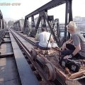 タイ撮影コーディネート