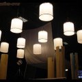 タイ撮影コーディネート