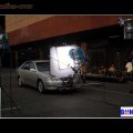 タイ撮影コーディネート