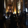 タイ撮影コーディネート