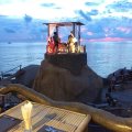 タイ撮影コーディネート