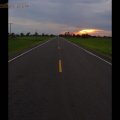 道