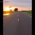 道