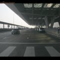 道