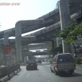 道