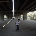道