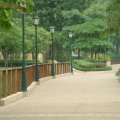 公園