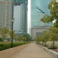 公園