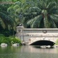 公園