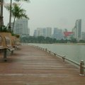 公園