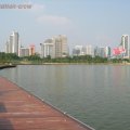 公園