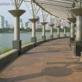 公園