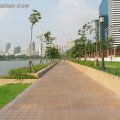 公園