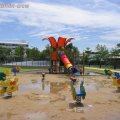 公園