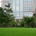 公園
