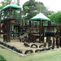 公園