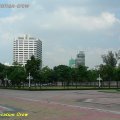 公園