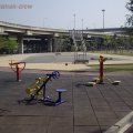 公園