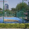 公園