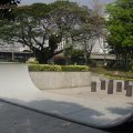 公園