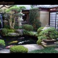 公園