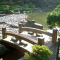 公園