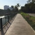公園