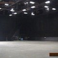 スタジオ