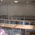スタジオ