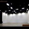 スタジオ