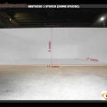 スタジオ