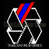 タイ撮影許可申請