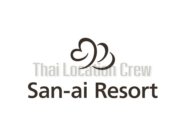 【PV】San-ai Resort 2020